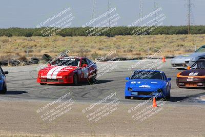 media/Oct-07-2023-Nasa (Sat) [[ed1e3162c9]]/Race Group B/Offramp/